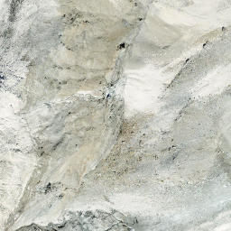 Satellite imagery of Schöllihorn, CH
