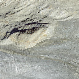 Satellite imagery of Gross Bigerhorn, CH