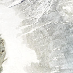 Satellite imagery of Balfrin, CH