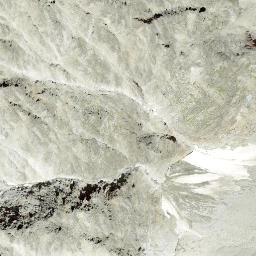 Satellite imagery of Chäste, CH