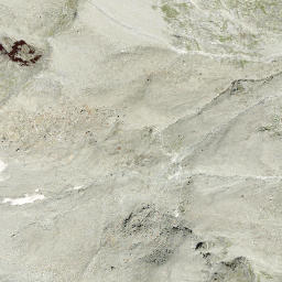 Satellite imagery of Chäste, CH