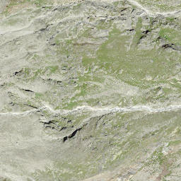 Satellite imagery of Chäste, CH