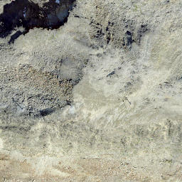 Satellite imagery of Geissrück, CH