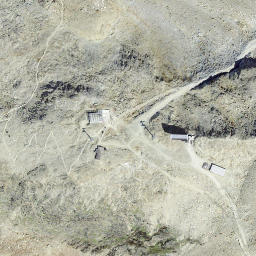Satellite imagery of Geissrück, CH