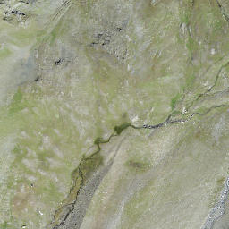 Satellite imagery of Muttetosse, CH