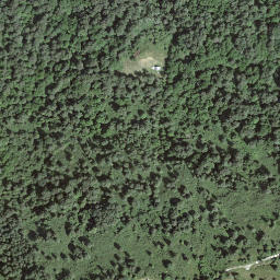 Satellite imagery of Matro, CH