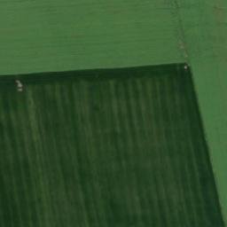 Satellite imagery of Dealul Bisericii, RO