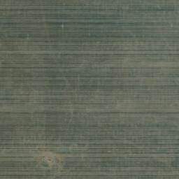 Satellite imagery of Horse Heaven Hills, US