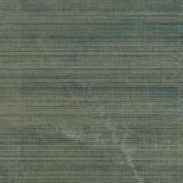 Satellite imagery of Horse Heaven Hills, US
