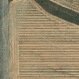 Satellite imagery of Horse Heaven Hills, US