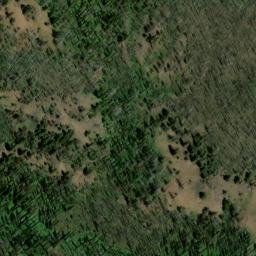 Satellite imagery of Bear Ridge, US