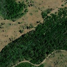 Satellite imagery of Short Ridge, US