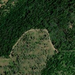 Satellite imagery of Short Ridge, US