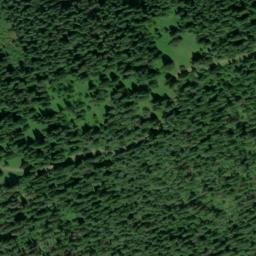 Satellite imagery of Coolwater Ridge, US