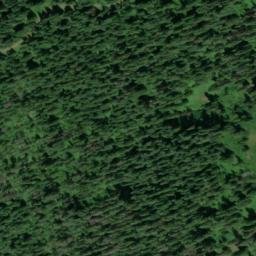 Satellite imagery of Coolwater Ridge, US
