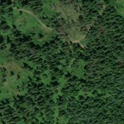 Satellite imagery of Coolwater Ridge, US