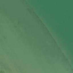 Satellite imagery of PTE C8W+483 — NGS RJ1266 — Raber Township, US, US