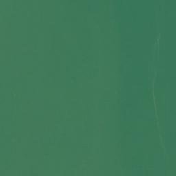 Satellite imagery of PAF 21 — NGS AH5428, US