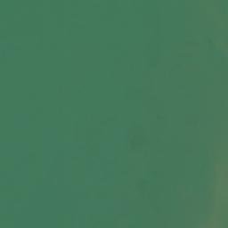 Satellite imagery of Barton's Point, CA