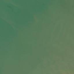 Satellite imagery of Barton's Point, CA