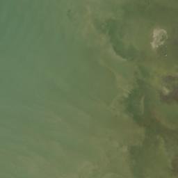 Satellite imagery of Barton's Point, CA