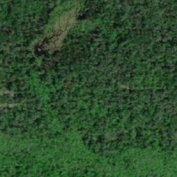 Satellite imagery of Galbraith Point, CA