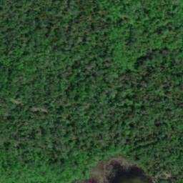 Satellite imagery of Galbraith Point, CA
