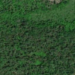 Satellite imagery of Lang's Point, CA