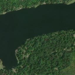 Satellite imagery of Long Point, CA