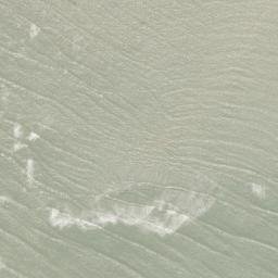 Satellite imagery of Roches de Chaveau, FR