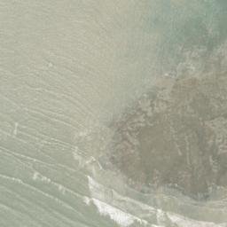 Satellite imagery of Roches de Chaveau, FR