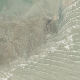Satellite imagery of Roches de Chaveau, FR