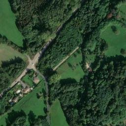 Satellite imagery of 0125201 - 1, FR