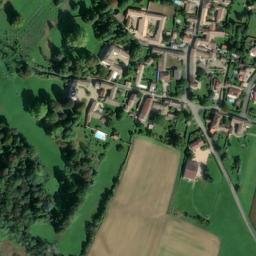 Satellite imagery of 0125201 - 1, FR