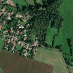 Satellite imagery of 0125201 - 1, FR