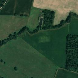 Satellite imagery of 01146A - 1, FR