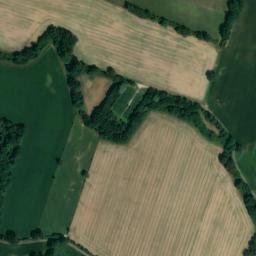 Satellite imagery of 01146A - 1, FR