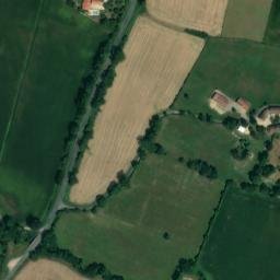 Satellite imagery of 01146A - 1, FR