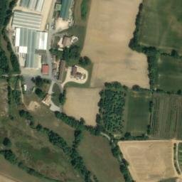 Satellite imagery of 0109302 - 1, FR