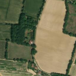 Satellite imagery of 0109302 - 1, FR