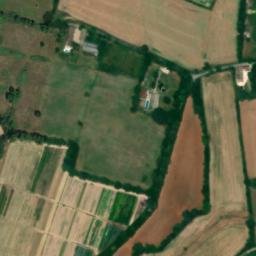 Satellite imagery of 0109302 - 1, FR