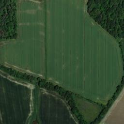 Satellite imagery of 01328A - A, FR