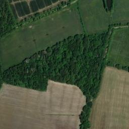 Satellite imagery of 01328A - A, FR