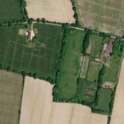 Satellite imagery of 01328A - A, FR