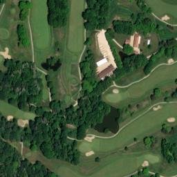 Satellite imagery of 0133601 - 1, FR