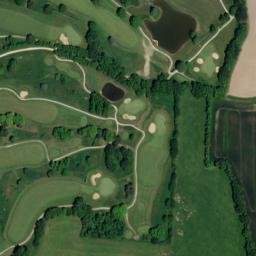 Satellite imagery of 0133601 - 1, FR