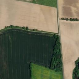 Satellite imagery of 0133601 - 1, FR