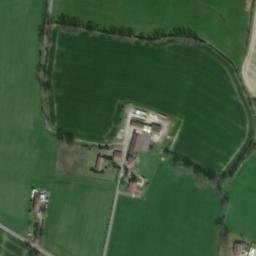 Satellite imagery of 0140501 - A, FR