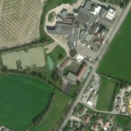 Satellite imagery of 0140501 - A, FR