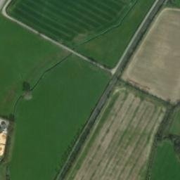 Satellite imagery of 0140501 - A, FR